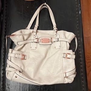 Michael by Michael kors Gansevoort bag
